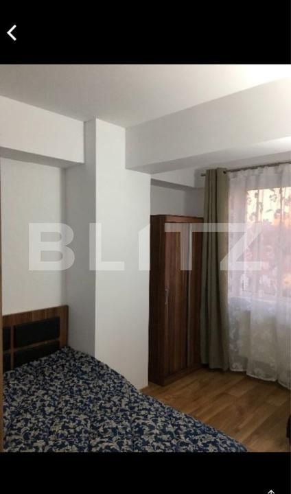 Apartament de închiriat 2 camere Palat - 176874AI | BLITZ Iași | Poza3