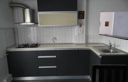 Apartament de inchiriat, cu 2 camere in zona Zimbru