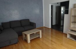 Apartament de inchiriat, cu 2 camere in zona Zimbru