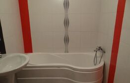 Apartament de inchiriat, cu 2 camere in zona Zimbru