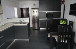 Apartament de inchiriat, cu 2 camere in zona Zimbru