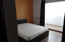 Apartament de inchiriat, cu 2 camere in zona Zimbru