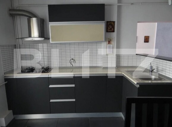 Apartament de închiriat 2 camere Zimbru - 176879AI | BLITZ Iași | Poza2