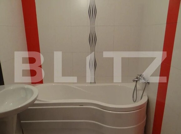 Apartament de închiriat 2 camere Zimbru - 176879AI | BLITZ Iași | Poza5