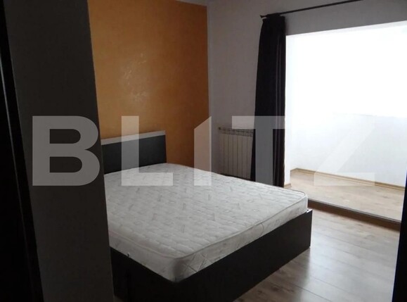 Apartament de închiriat 2 camere Zimbru - 176879AI | BLITZ Iași | Poza3