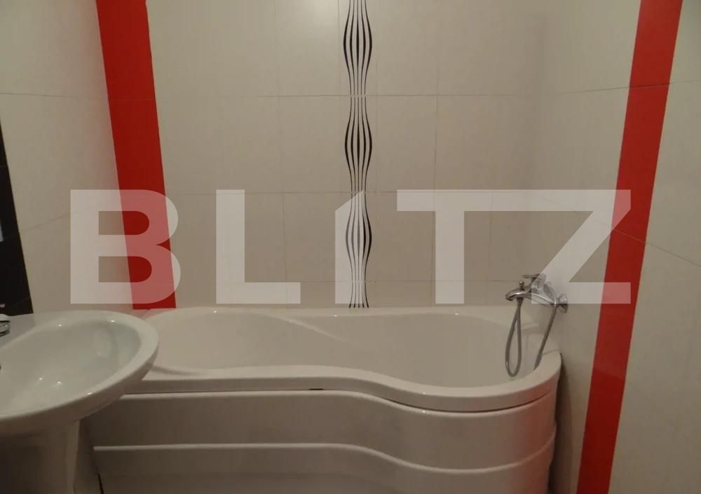Apartament de închiriat 2 camere Zimbru - 176879AI | BLITZ Iași | Poza5
