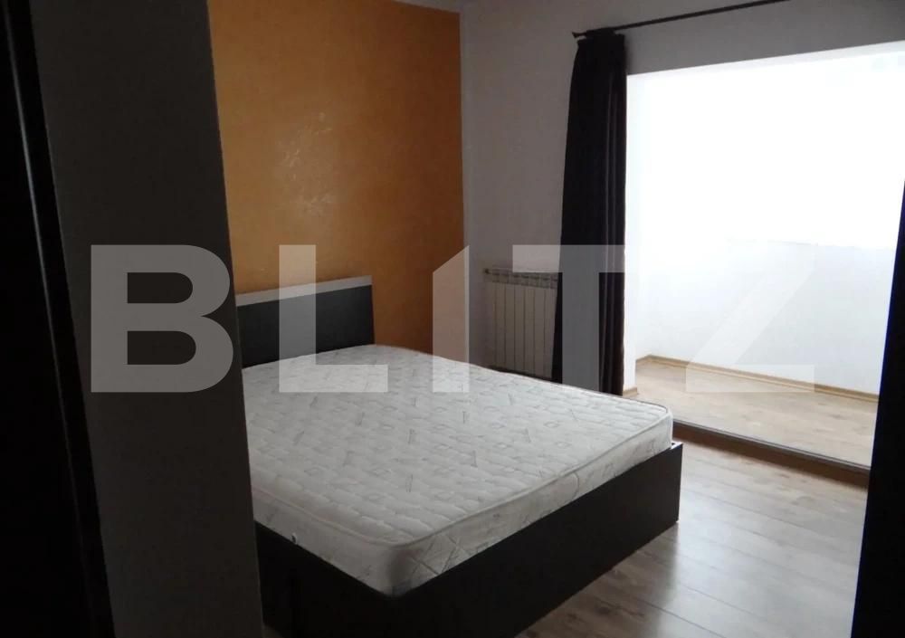 Apartament de închiriat 2 camere Zimbru - 176879AI | BLITZ Iași | Poza3