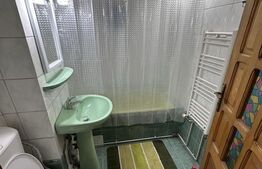 Apartament de inchiriat, cu 1 camera, zona Gării