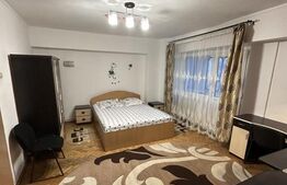 Apartament de inchiriat, cu 1 camera, zona Gării