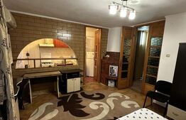 Apartament de inchiriat, cu 1 camera, zona Gării