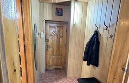 Apartament de inchiriat, cu 1 camera, zona Gării