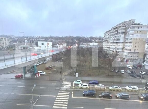 Garsonieră de închiriat Gara - 176880AI | BLITZ Iași | Poza8