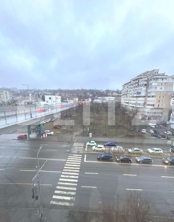 Garsonieră de închiriat Gara - 176880AI | BLITZ Iași | Poza8