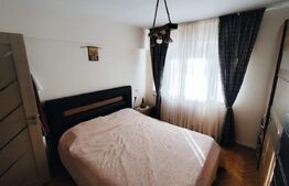 Apartament de inchiriat, cu 3 camere, lux, zona Podu Ros