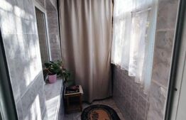 Apartament de inchiriat, cu 3 camere, lux, zona Podu Ros