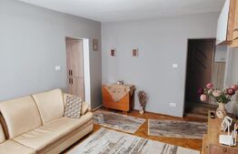 Apartament de inchiriat, cu 3 camere, lux, zona Podu Ros