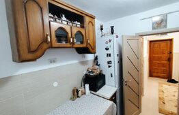 Apartament de inchiriat, cu 3 camere, lux, zona Podu Ros