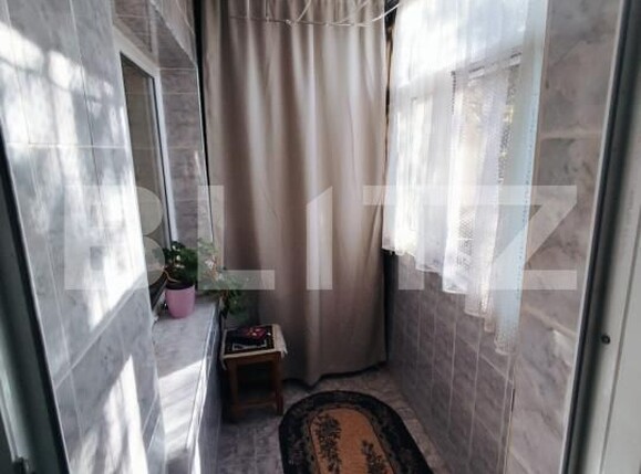 Apartament de închiriat 3 camere Podu Ros - 176885AI | BLITZ Iași | Poza11