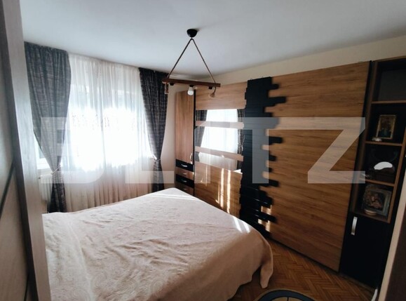 Apartament de închiriat 3 camere Podu Ros - 176885AI | BLITZ Iași | Poza5