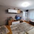 Apartament de închiriat 3 camere Podu Ros - 176885AI - Poza 1 din 11 | BLITZ Iași | Poza1