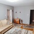 Apartament de închiriat 3 camere Podu Ros - 176885AI - Poza 1 din 11 | BLITZ Iași | Poza11