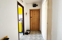 Apartament cu 3 camere, 70 mp, Mircea cel Batran