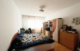 Apartament cu 3 camere, 70 mp, Mircea cel Batran