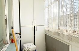 Apartament cu 3 camere, 70 mp, Mircea cel Batran