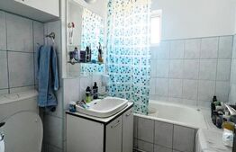 Apartament cu 3 camere, 70 mp, Mircea cel Batran