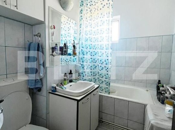 Apartament de vânzare 3 camere Mircea cel Batran - 176914AV | BLITZ Iași | Poza5