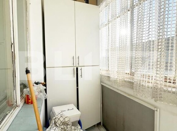 Apartament de vânzare 3 camere Mircea cel Batran - 176914AV | BLITZ Iași | Poza6