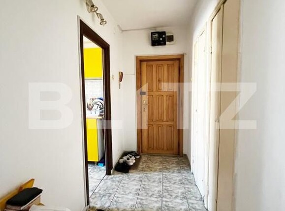 Apartament de vânzare 3 camere Mircea cel Batran - 176914AV | BLITZ Iași | Poza7