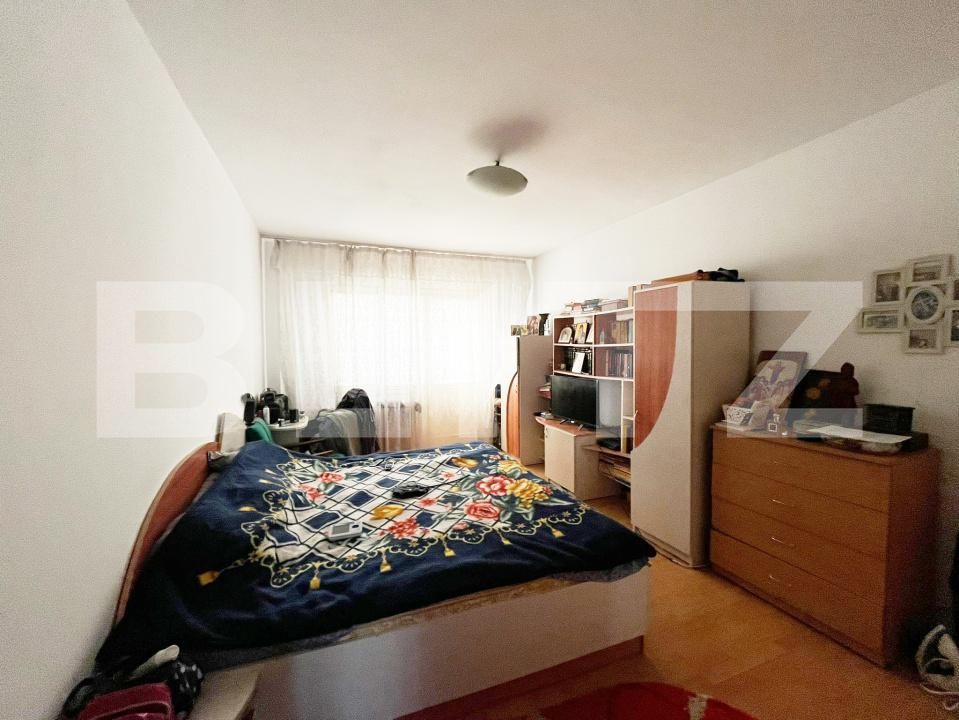 Apartament de vânzare 3 camere Mircea cel Batran - 176914AV | BLITZ Iași | Poza3
