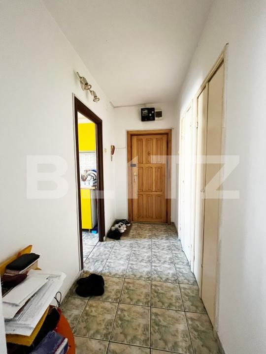 Apartament de vânzare 3 camere Mircea cel Batran - 176914AV | BLITZ Iași | Poza7