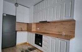  apartament de inchiriat, cu 2 camere, 50 mp, zona Podul Ros