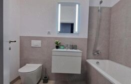  apartament de inchiriat, cu 2 camere, 50 mp, zona Podul Ros