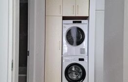  apartament de inchiriat, cu 2 camere, 50 mp, zona Podul Ros