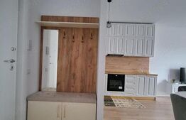  apartament de inchiriat, cu 2 camere, 50 mp, zona Podul Ros