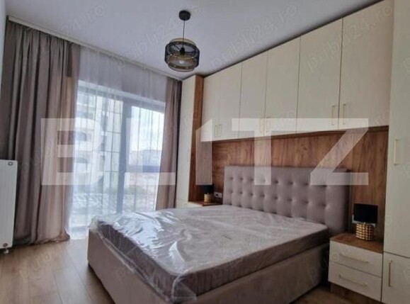 Apartament de închiriat 2 camere Baza 3 - 176915AI | BLITZ Iași | Poza1