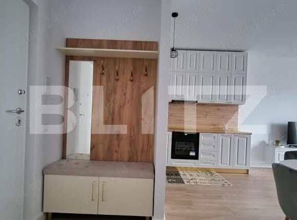 Apartament de închiriat 2 camere Baza 3 - 176915AI | BLITZ Iași | Poza5