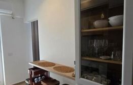 Apartament cu 2 camere de inchiriat, zona Pacurari Kaufland