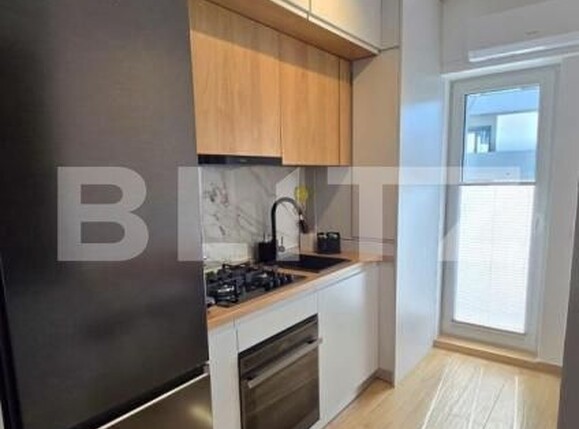 Apartament de închiriat 2 camere Pacurari - 176916AI | BLITZ Iași | Poza5