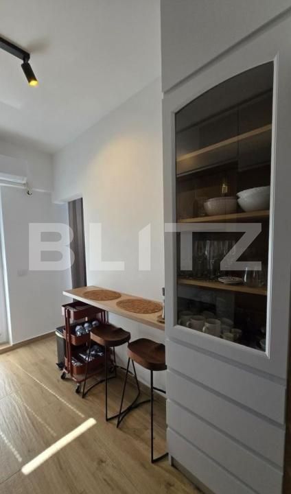 Apartament de închiriat 2 camere Pacurari - 176916AI | BLITZ Iași | Poza6