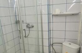  Apartament o camera, 37mp, centru Civic Palas