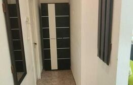  Apartament o camera, 37mp, centru Civic Palas