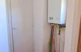  Apartament o camera, 37mp, centru Civic Palas