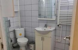  Apartament o camera, 37mp, centru Civic Palas