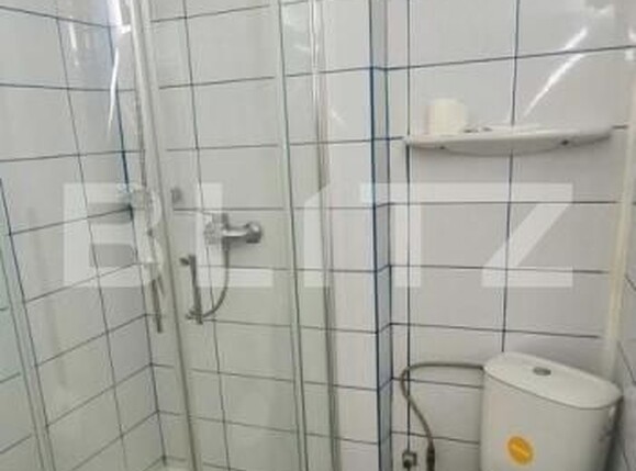 Garsonieră de închiriat Centru Civic - 176917AI | BLITZ Iași | Poza5