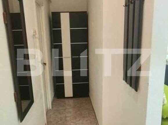 Garsonieră de închiriat Centru Civic - 176917AI | BLITZ Iași | Poza6