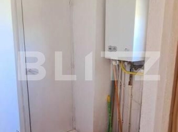 Garsonieră de închiriat Centru Civic - 176917AI | BLITZ Iași | Poza7